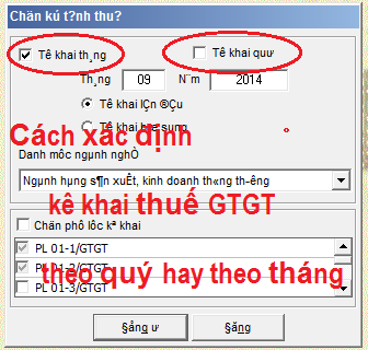 cách chỉnh điều hoà casper